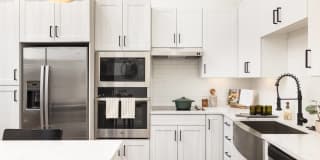 RYE Central Park Gallery 1