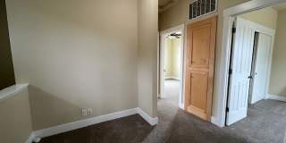 1774 Roth Street Gallery 18