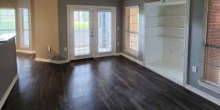 The Hamilton Apartments Gallery 10