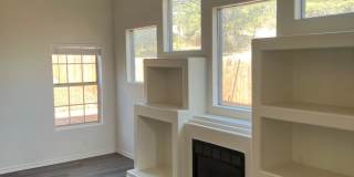 Remodeled End-Unit Townhome @ Village at Elk Run | 3 Bed, 2.5 Bath + 2-Car Garage Gallery 5