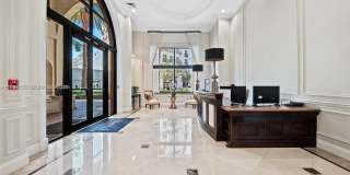 55 Merrick Way Gallery 5