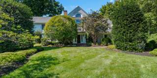 72 Navesink Avenue Gallery 1
