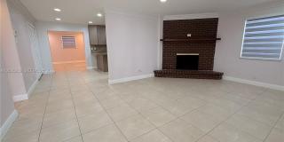 3011 N 74th Ave 3011 N 74th Ave Gallery 3