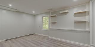 435 Little Pines Court Gallery 6