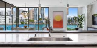 503 Palm Dr Gallery 29