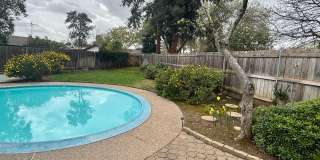 Honey-Stop The Car! This house has it all! 3/2 with Pool!!! Please read entire ad for viewings! Honey-Stop The Car! This house has it all! 3/2 with Pool!!! Please read entire ad for viewings! Gallery 1