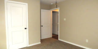 Coming Soon!! Lindale, Gorgeous 4 Bedroom, 2 Bath Home! Gallery 18