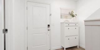 Newer townhome in the NW Gallery 6