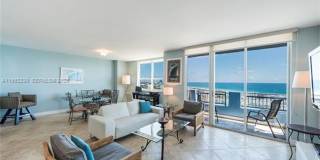 90 Alton Rd # PH3309 (A11992230) Gallery 5