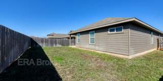 121 Little Wichita Gallery 23