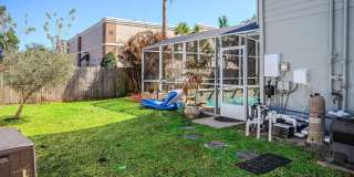 5795 Windsor Hill Drive Gallery 59