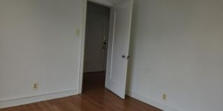 9222 South Bishop Gallery 4