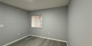 2901 SE 13th Rd Gallery 14