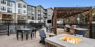 Tributary Rise Gallery 49