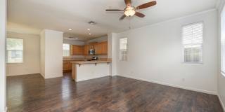 24 Crystalwood Cir Gallery 9