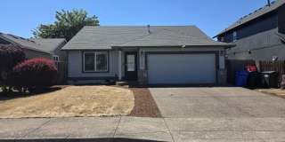 KE10-2- 4963 Selway Street Northeast Salem, OR 97305 Gallery 2