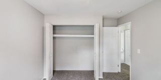 21880 Coolidge Highway Gallery 10