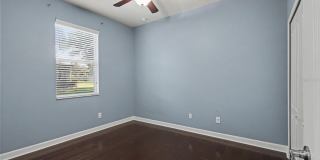 1098 HARMONY LANE Gallery 19