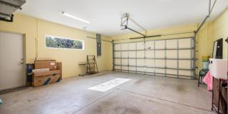 2339 DATURA STREET Gallery 48