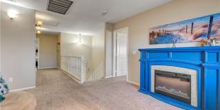 268 Copper Glow Court Gallery 49