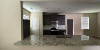 306 Golden Sands Drive Gallery 4