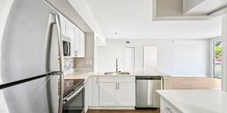 Heritage Bay Gallery 53