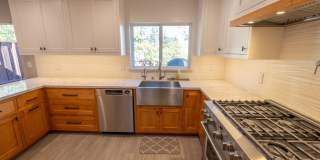 Amazing 4 bedroom home in one of Castro Valley's most desirable neighborhoods.  Owned solar! Gallery 6