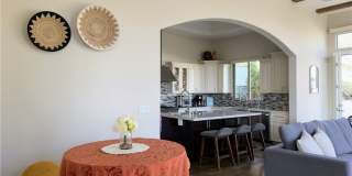 75 Marbella Gallery 12