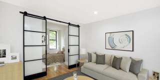 429 East 6th Street Gallery 1