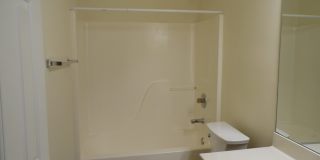 3005 Roundway Down Lane Gallery 9