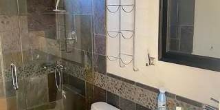 4 Bedroom Home with Solar in Encinitas Gallery 11