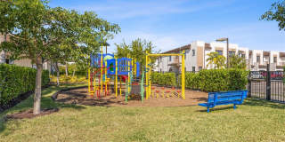 244 Northeast 210th Way Gallery 27