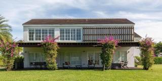 14432 Rolling Rock Place (House) Place House Gallery 30