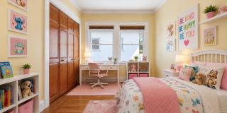 Sophisticated and Spacious Piedmont Craftsman Home Sophisticated and Spacious Piedmont Craftsman Home Gallery 22