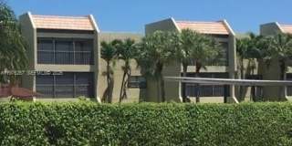 220 Lakeview Dr Gallery 1