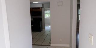 Well maintained 3 Bed 2.5 bath condo in a very quiet location. 2 car detached. Full unfinished basement w/shelving. Gallery 16