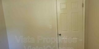 4816 Andalusia Lane Gallery 23