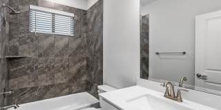 101 Gardenia Drive Gallery 20