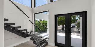 294 Saint Thomas Avenue Gallery 11