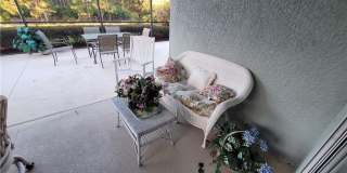 10714 Cetrella Drive Gallery 2