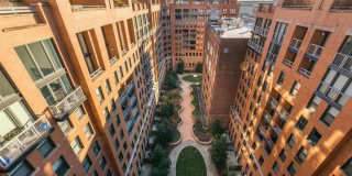 616 E Street NW Gallery 47
