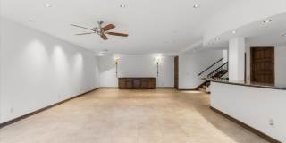 10965 E SOUTHWIND Lane Gallery 53