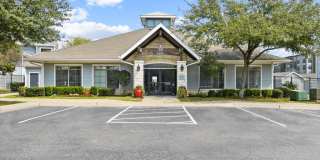 Park Place at Loyola - Affordable Housing Gallery 9