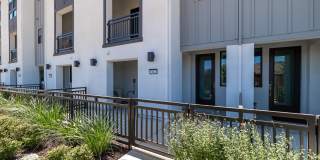 19641 Juniper Loop Gallery 1
