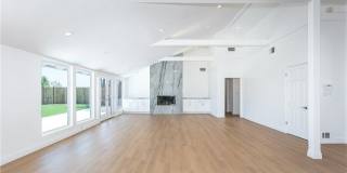 16973 Strawberry Drive Gallery 2