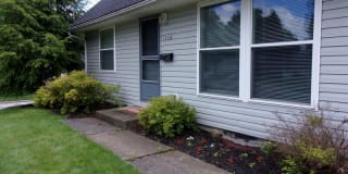 1536 BRIARWOOD Gallery 1