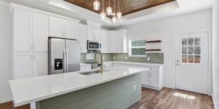 Gorgeous in Granbury! Gallery 4
