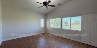 80230 Green Hills Drive Gallery 18