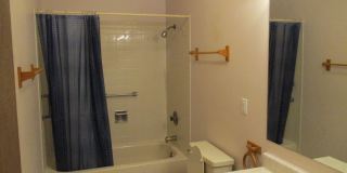 2902 N 5th St Unit B Gallery 7