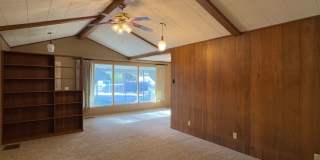 Expansive Updated Home with Creek Views & Prime Location Gallery 11